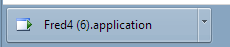 clickonce_chrome2