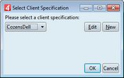 Click to toggle graphic size