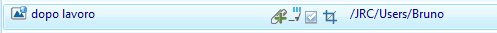 clientspec5