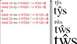 Click to toggle graphic size