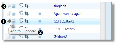 clipboard1