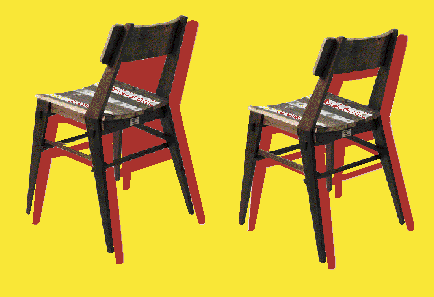 clippingpath1