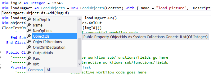 codewf3