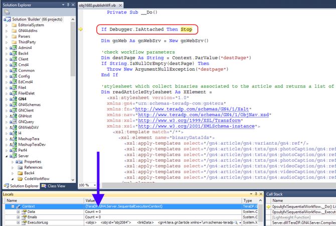 Click to toggle graphic size