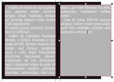 Click to toggle graphic size