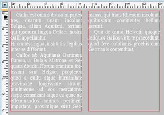 Click to toggle graphic size