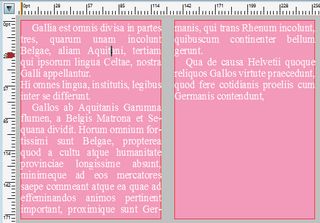 Click to toggle graphic size