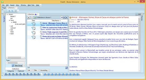 Click to toggle graphic size