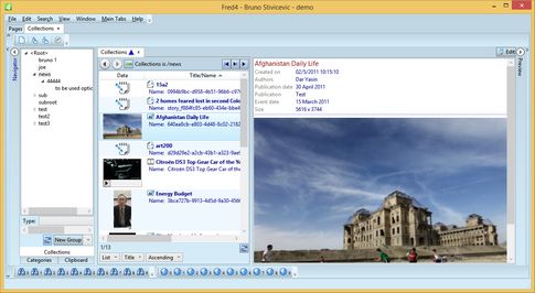 Click to toggle graphic size