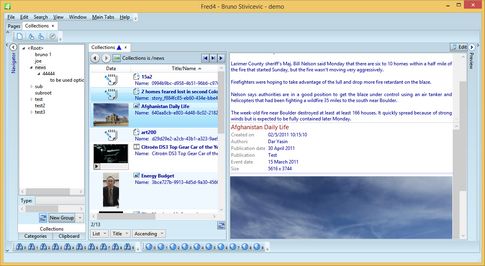 Click to toggle graphic size