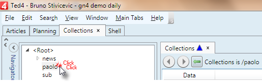 collections_dblclick