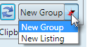 collections_group