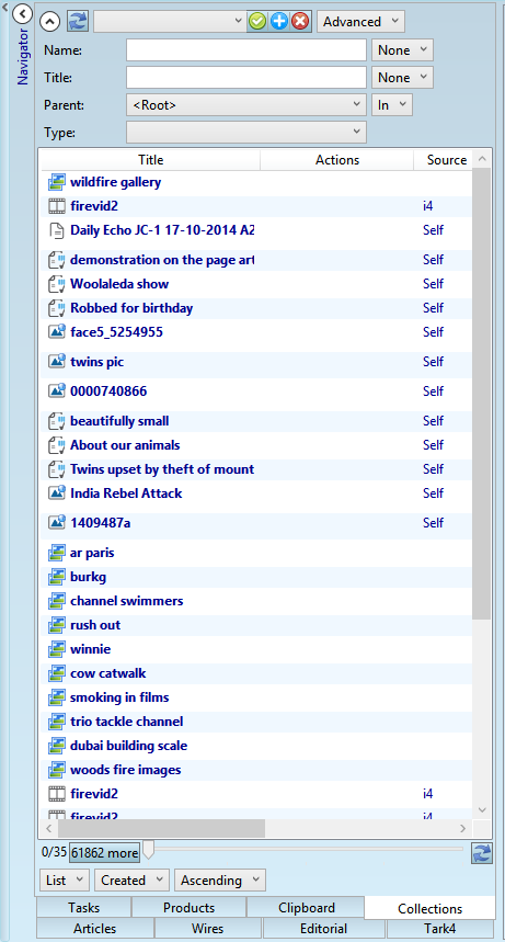 collections_navigator2