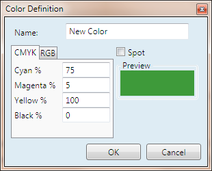 coloreditor2