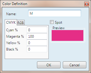 coloreditor3