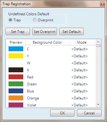 coloreditor4