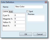 Click to toggle graphic size
