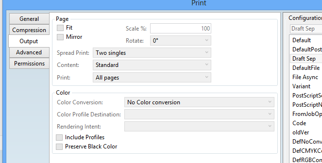 colorprof2