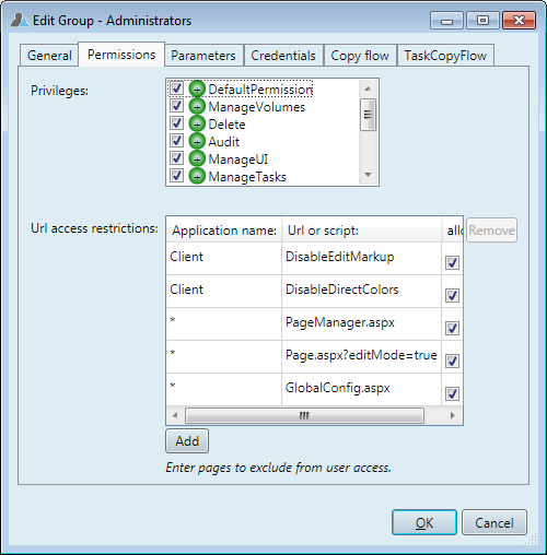 colors-markup_permissions
