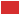colors_proc_icon