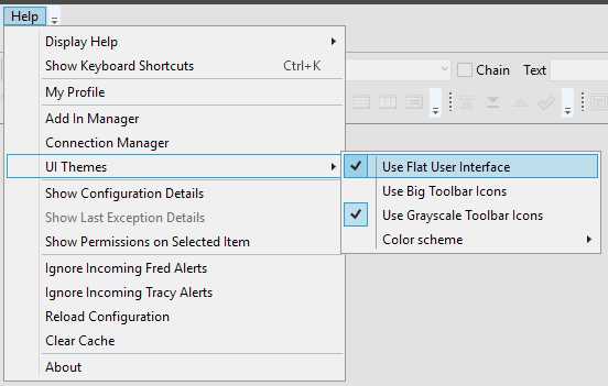 colorthemes1
