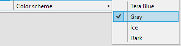 colorthemes2