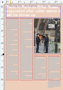Click to toggle graphic size