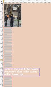 Click to toggle graphic size