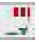 commandlineicon