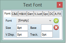 compactcontrolpalette