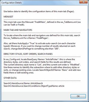 Click to toggle graphic size