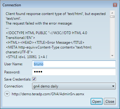 connectionerror1