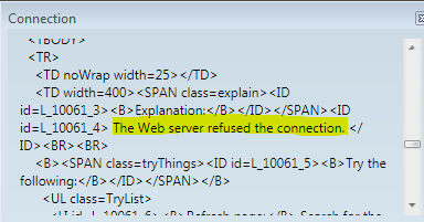 connectionerror2