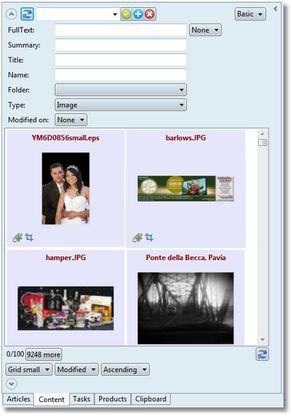 Click to toggle graphic size