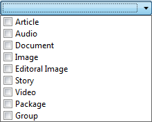 contentnavtabsearchtypes