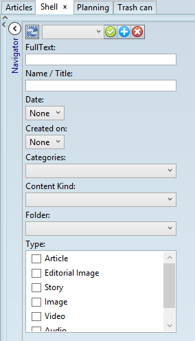 contentsearch