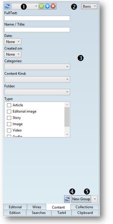 Click to toggle graphic size