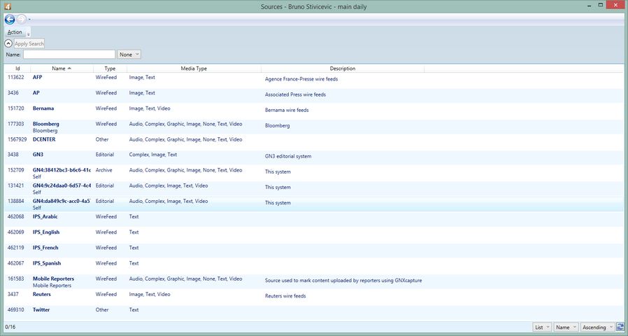 Click to toggle graphic size