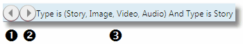 contenttab1