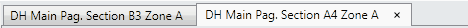 contenttabsribbon