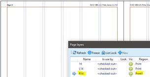 Click to toggle graphic size