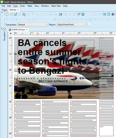 Click to toggle graphic size