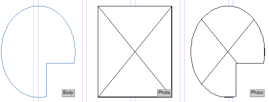 copyshape