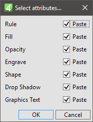 copyshape2