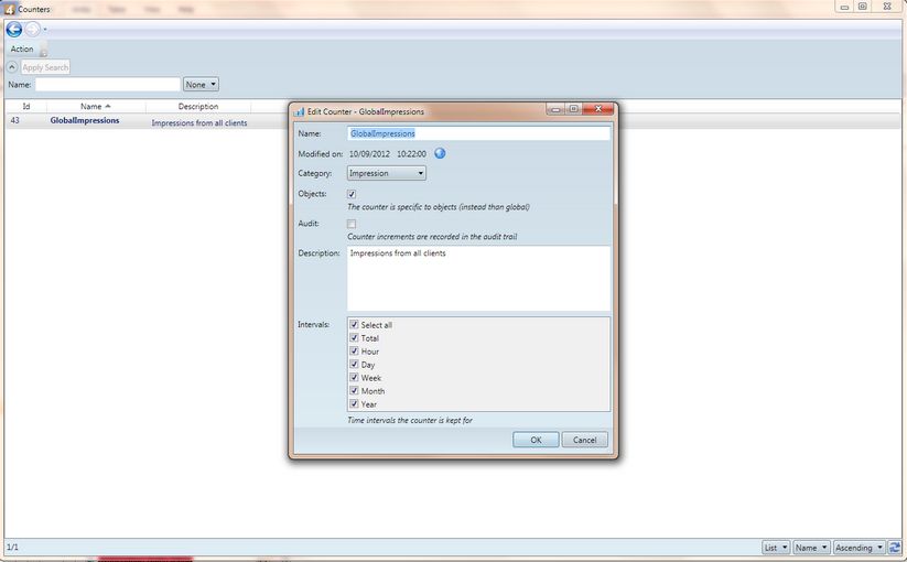 Click to toggle graphic size