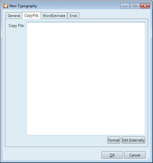 Click to toggle graphic size