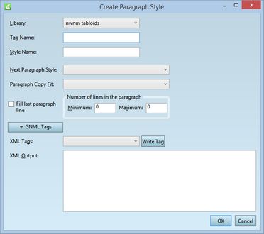 Click to toggle graphic size