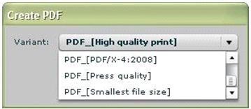 createpdf