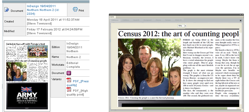 createpdf2