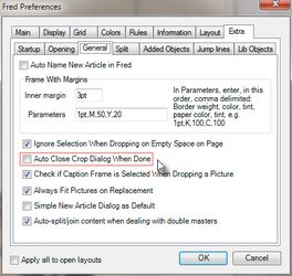 Click to toggle graphic size Click to toggle graphic size